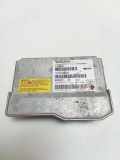 Airbag-Steuergerät VOLVO V70 I (LV) 2.5 TDI 31264403