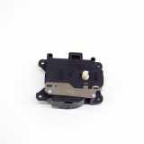 Regelventile für Innenraumheizung TOYOTA YARIS (_P13_) 1.5 Hybrid (NHP130_) CZ113800-2800