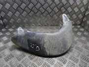 Unterfahrschutz Lexus RX 4 (L2) 4873748010