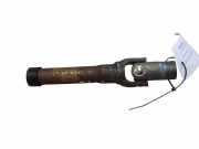 Gelenk für Lenkwelle Hyundai i30 I Kombi (FD)