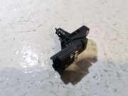 MAP-Sensor FORD FOCUS III Turnier 1.6 TDCi ECOnetic 9663480880