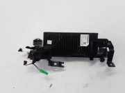 Sensor für Wegstrecke Volvo XC60 II (246) 32209210