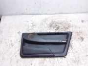 Türverkleidung rechts hinten Jaguar XJ (XJ 40, 81)