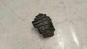 Other Engine Parts BMW F40 (F40) 118i 8483903