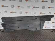 Unterbodenabdeckung links VW PASSAT B7 ALLTRACK (365) 2.0 TDI 3Q0825201H