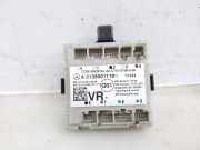 Türsteuergerät hinten rechts MERCEDES-BENZ E (W213) E 220 d (213.004) A2139001118