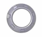 Blende Nebelscheinwerfer Mitsubishi Pajero IV (V8, V9) 6400A583HA