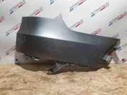 Stoßstangenecke rechts hinten BMW X5 (E70) 8037282