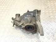 Differenzialgetriebe hinten MERCEDES-BENZ GLE Coupe (C292) 350 d 4-matic (292.323, 292.324) A1663510208
