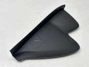 Armaturenbrett Seitenverkleidung MERCEDES-BENZ A (W177) A 220 4-matic (177.045) 3489427