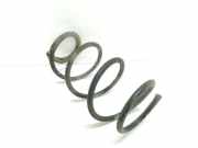 Fahrwerksfeder vorne rechts RENAULT LAGUNA II (BG0/1_) 2.2 dCi (BG0F)