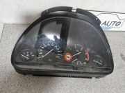 Tachometer BMW 5er Touring (E39) 62116907018