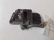 Tankverschluss CHRYSLER VOYAGER IV (RG, RS) 2.5 CRD 01853