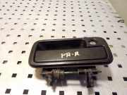 Türgriff rechts hinten Opel Frontera B (6B_)