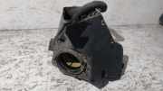 Luftfilterkasten AUDI Q5 (8R) 3.0 TFSI quattro 8K0133837