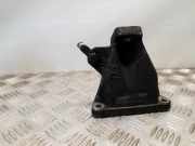 Motorbock Audi A4 (8D, B5) 4B0199308