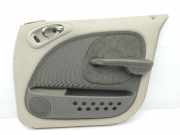 Türverkleidung rechts vorne Chrysler PT Cruiser (PT)