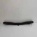 Kofferraumverkleidung POLESTAR 2 (P) EV 32205634