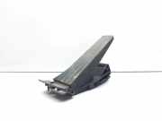 Gaspedal BMW X3 (E83) 2.0 d 6789998