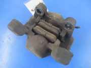 Bremssattel rechts hinten Opel Vectra B Caravan (J96)