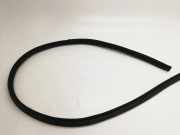 Türgummi rechts vorne Mercedes-Benz E-Klasse Coupe (C207) A2076920476