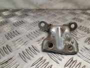 Türscharnier hinten rechts HYUNDAI TERRACAN (HP) 2.9 CRDi 4WD