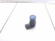 Parktronic FORD FOCUS II Cabrio 2.0 3M5T15K859CAW