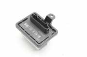 Innenheizungswiderstand OPEL MOKKA MOKKA-e GC587003
