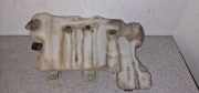 Behälter Scheibenwaschanlage BMW 5er Touring (E39) 8364941