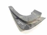 Schmutzfänger hinten rechts HYUNDAI SONATA V (NF) 2.0 CRDi