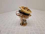 Kraftstofftankpumpe AUDI A4 Allroad (8WH, B9) 2.0 TDI quattro 8W0919088H