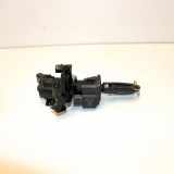 Zündschloss FORD KUGA III (DFK) 1.5 EcoBlue JX6C-3F880-AB H1BT-15607-BA