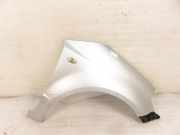 Kotflügel vorne rechts FIAT SEDICI (FY_) 1.9 D Multijet 4x4