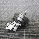 Unterdruck-Bremskraftverstärker MASERATI GHIBLI (M157) 3.0 S Q4 0204788672 07400193586
