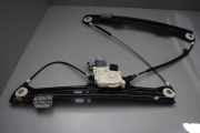 Fensterheber vorne rechts BMW 5 (E60) 530 i 7034352