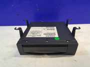 CD-Wechsler Volvo XC90 I (275) 30752544