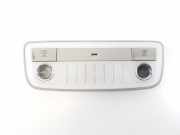 Innenleuchte Mercedes-Benz CLS (C218) A2128205001