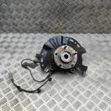 Radnaben vorne links KIA XCEED (CD) 1.5 T-GDI 51755-J7200