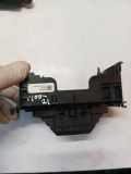 Lenkradpositionssensor VOLVO XC60 D3 / D4 31456030