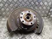 Radlagergehäuse rechts hinten VW Touareg I (7L) 7L0505436B