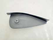 Armaturenbrett Seitenverkleidung BMW X3 (G01, F97) xDrive 20 i 9363474
