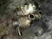 Ölfiltergehäusedeckel VOLVO V70 II (SW) 2.4 D5 6740273266