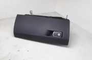 Handschuhfach BMW 4 Coupe (F32, F82) 428 i 72758410