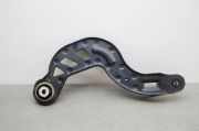 Querlenker hinten rechts MERCEDES-BENZ B (W246, W242) B 180 CDI (246.200) A2463501006