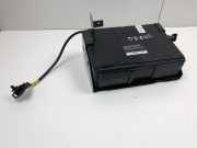 CD-Wechsler VW Touareg II (7P) 1J6035111