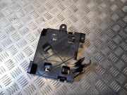 Andere Teile des Innenraums AUDI A4 Allroad (8KH, B8) 2.0 TFSI quattro 8K0907461A