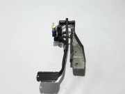 Bremspedal VOLVO XC60 3.2 AWD 31302350