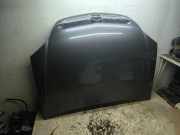 Motorhaube OPEL VECTRA C 2.0 DTI 16V
