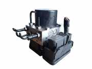 ABS Hydraulikblock VOLVO XC60 2.4 D / D3 / D4 AWD 30681619