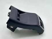 Rear Air Vent Grill KIA SPORTAGE V (NQ5) 1.6 T-GDI AWD 84638F1100 97040F1000